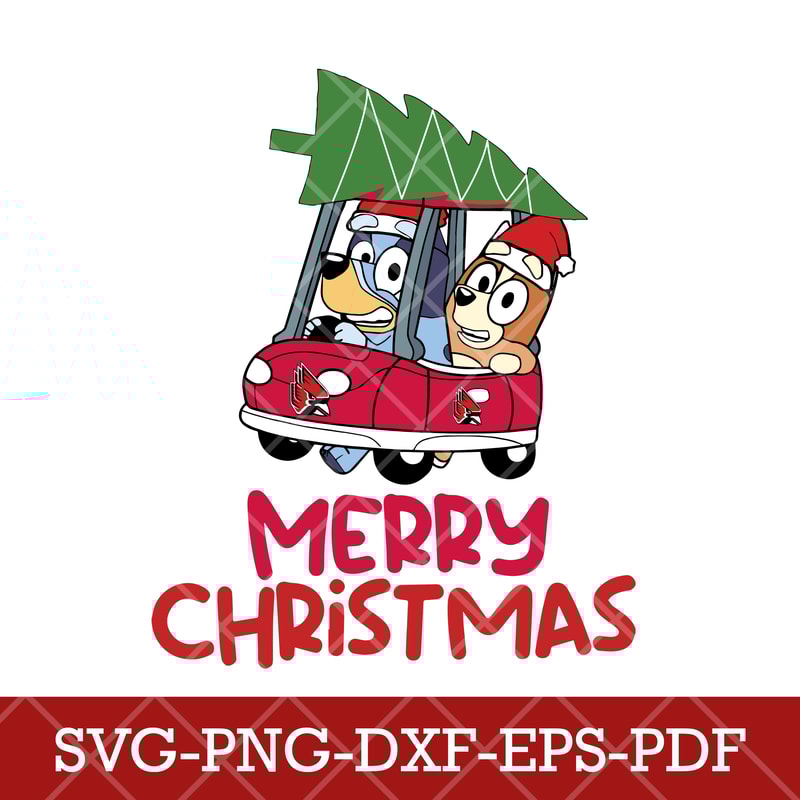 Ball State Cardinals_NCAA Bluey 4.png