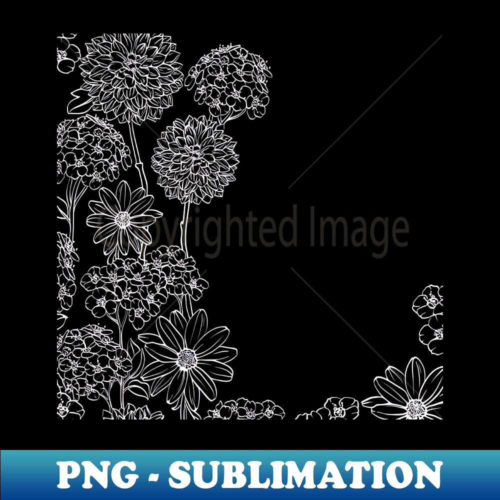 CU-24956_Modernist Black and White Floral 3 4319.jpg