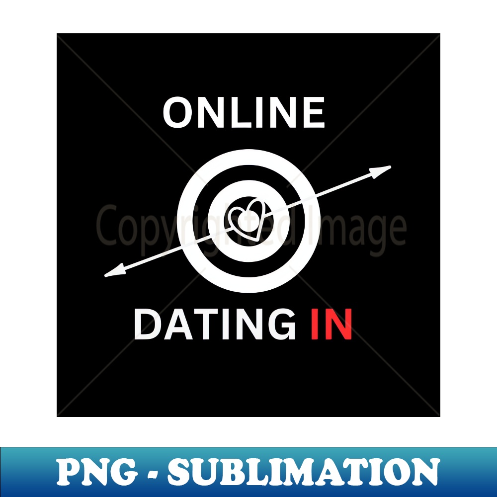 CU-27122_online date gift date dating love gift cupid funny cute pinkiee10 7886.jpg