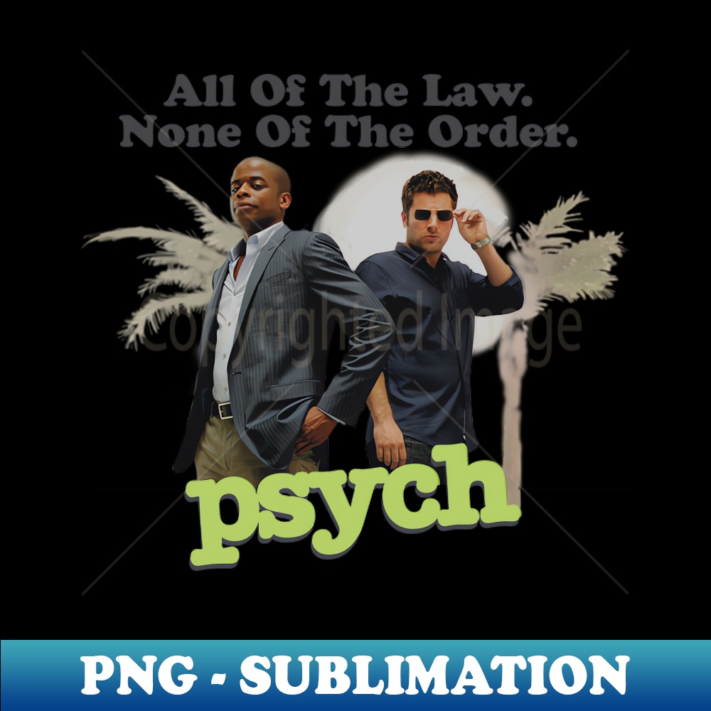 CU-29084_Psych Palm Trees 8330.jpg