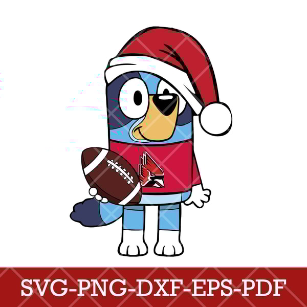 Ball State Cardinals_NCAA Bluey 6.png