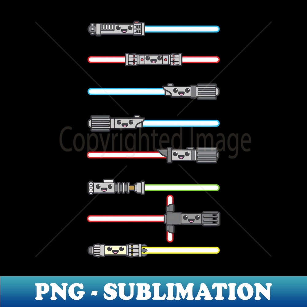 CU-33218_Space Wizard Swords 5557.jpg