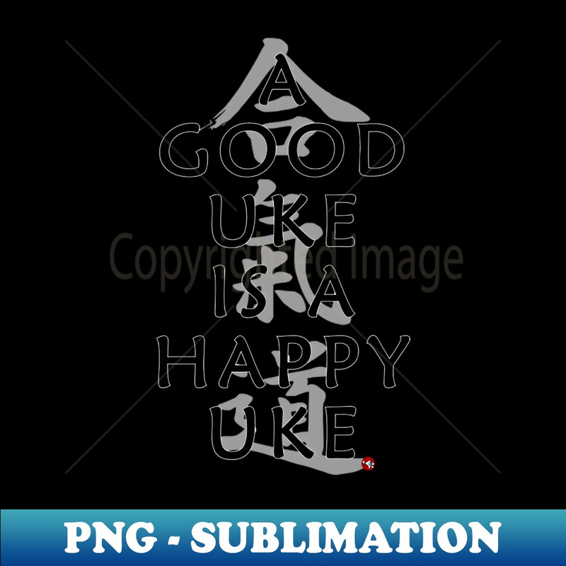 CU-709_A Good Uke 2714.jpg