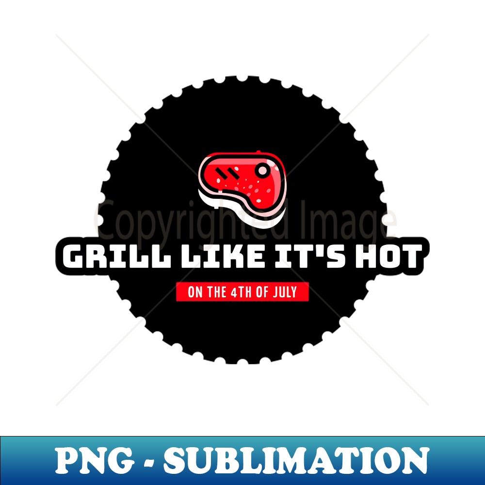 CV-16439_Grill like its hot on the 4th of July 5471.jpg