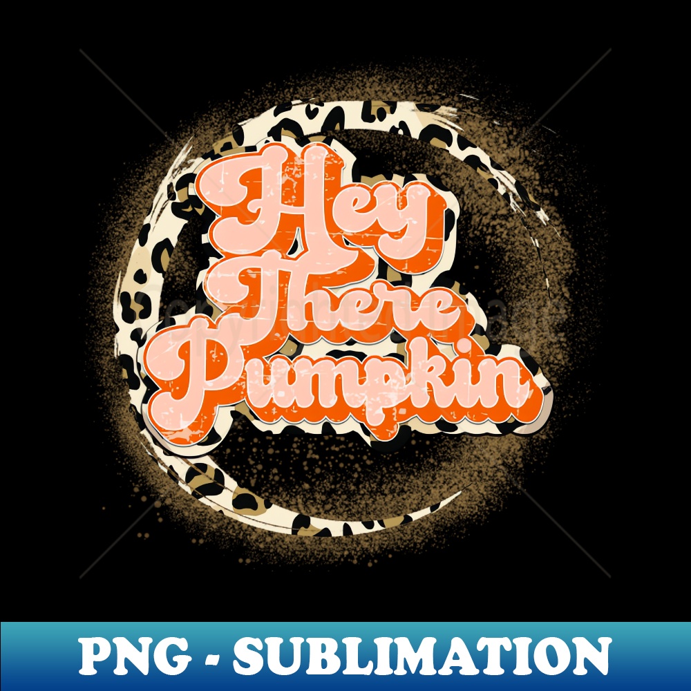 CV-17729_Hey there Pumpkin 2966.jpg