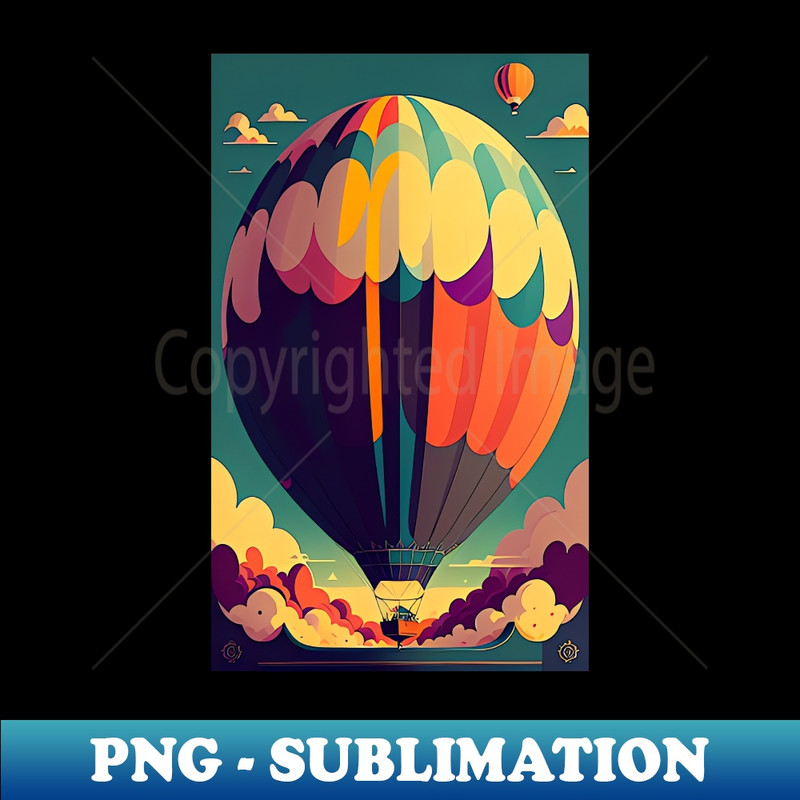 CV-38315_Vintage Hot Air Balloon 4541.jpg