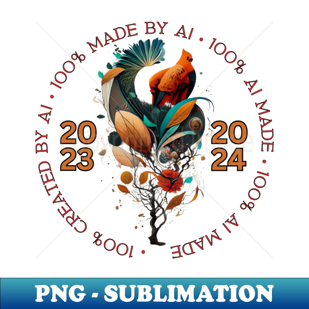 CV-5033_Blooming Polygons A Floral Fusion 8901.jpg