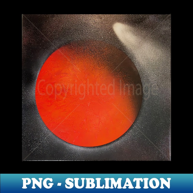 CW-22305_Lava Shock in the dark 3448.jpg