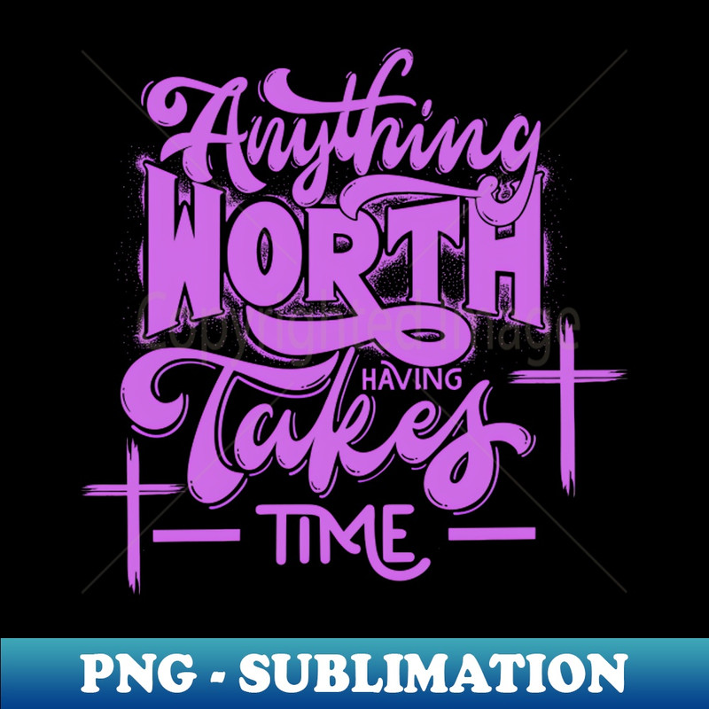 CW-28708_POSITIVE TEE 1096.jpg