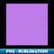 CW-29270_purple geometric pattern 9677.jpg