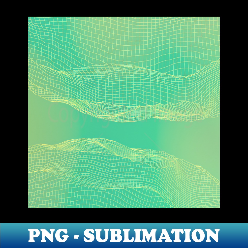 CX-11209_digital green wave 7476.jpg