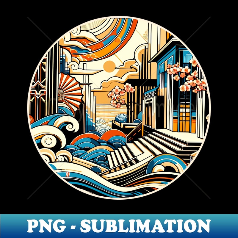 CX-1137_Abstract design Fusion Landscape 6273.jpg