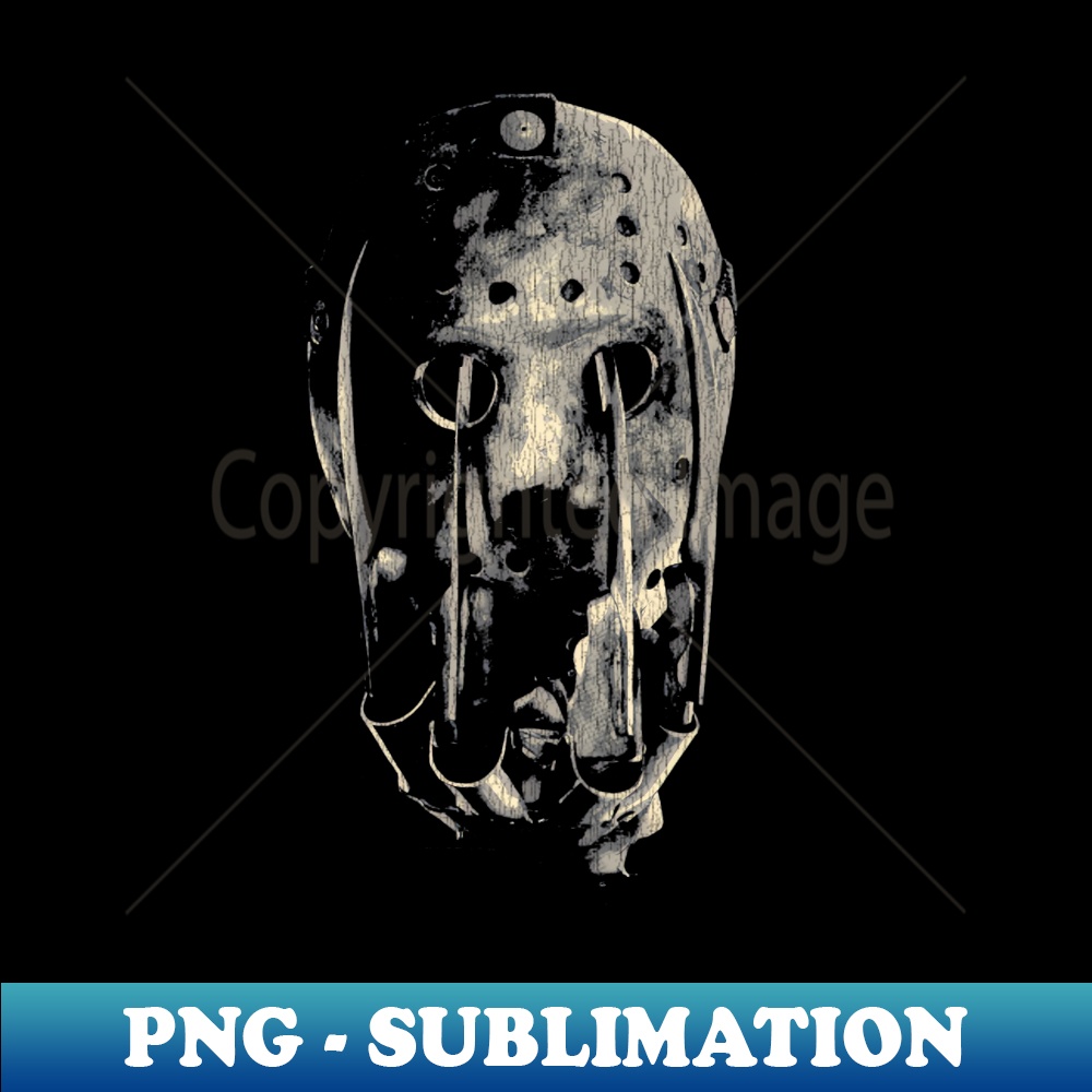 CX-14483_Freddy Jason The Killers 6857.jpg