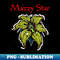 CX-16204_Graphic Blues Rock Day Gift 2739.jpg