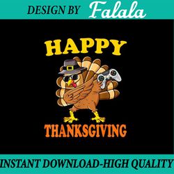 png only- happy thanksgiving dabbing gamer turkey png, turkey dabbing gamer png, thanksgiving png, digital download