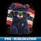 CX-27712_Patriotic Bear 4569.jpg