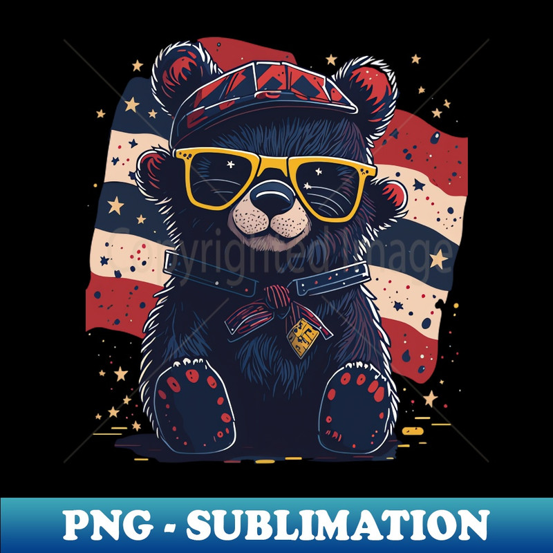 CX-27712_Patriotic Bear 4569.jpg