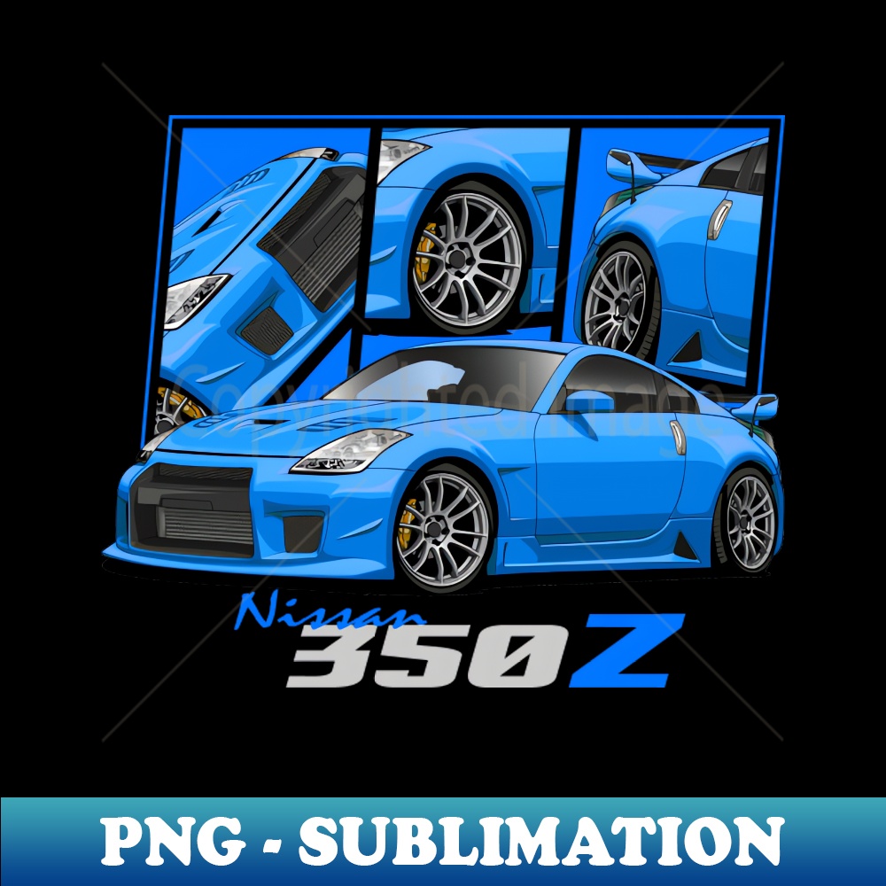 CY-26422_Nissan 350Z JDM Car 4414.jpg