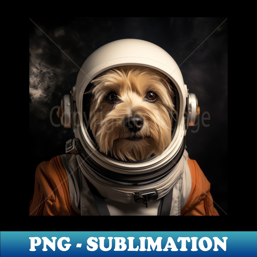 CY-2862_Astro Dog - Norfolk Terrier 9578.jpg