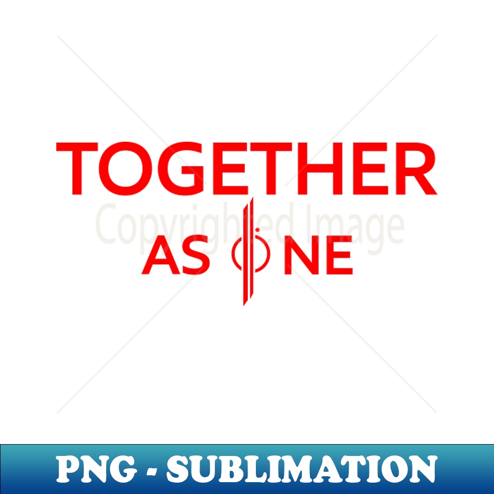 CY-36764_Together as one 6181.jpg