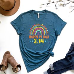 happy pi day 314 shirt, pi number shirt, math teacher shirt, pi symbol shirt, teacher shirt,math lover shirt,mathematic
