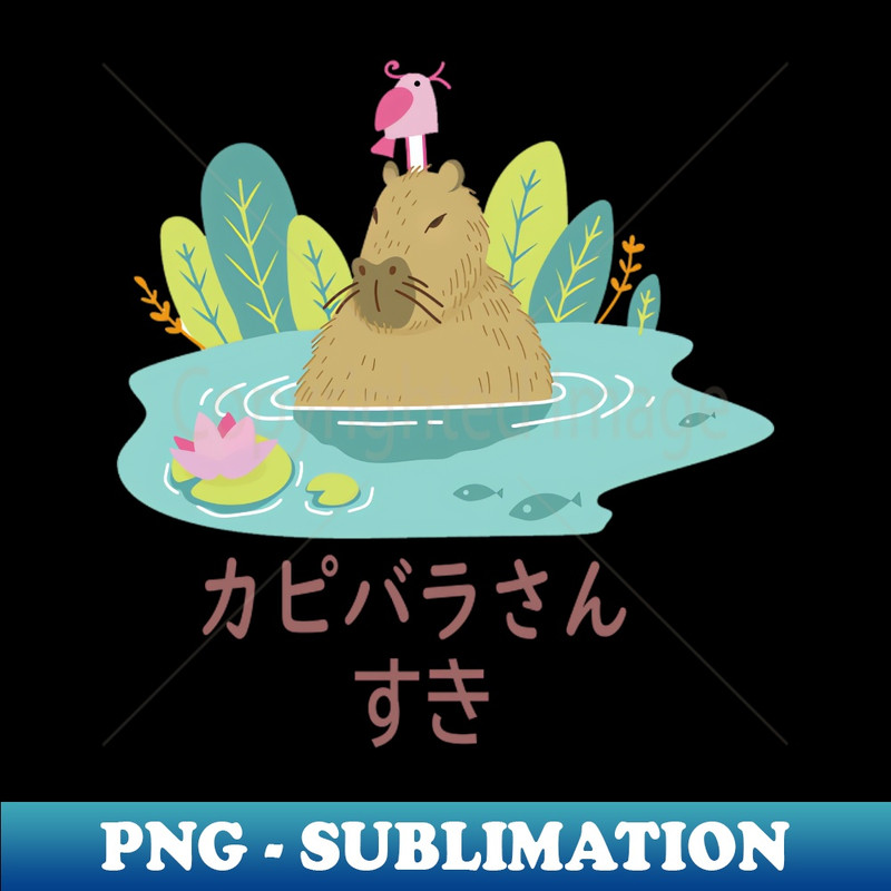 CZ-6498_capybara love 9548.jpg