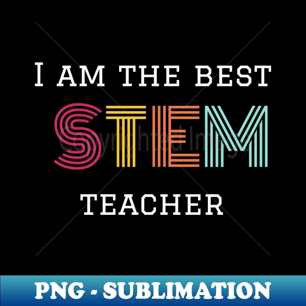 DA-33745_STEM teacher 3386.jpg