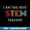 DA-33745_STEM teacher 3386.jpg