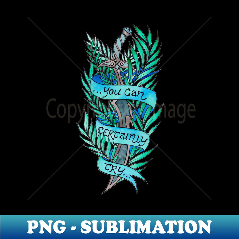 DA-40325_You Can Certainly Try 2154.jpg