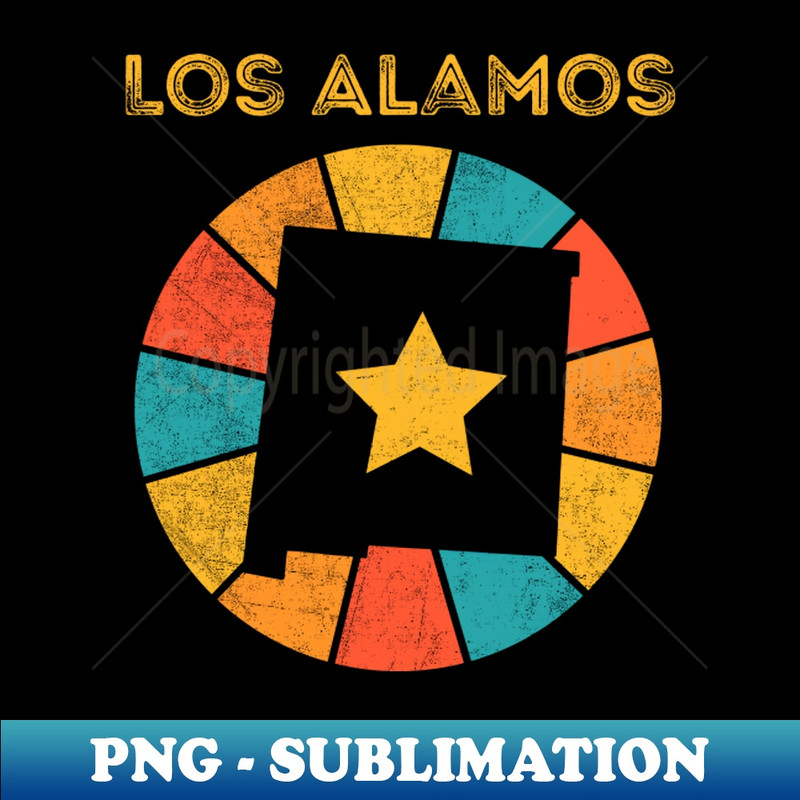 DB-23190_Los Alamos New Mexico Vintage Distressed Souvenir 1919.jpg