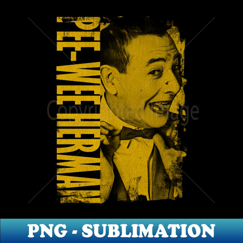 DB-27887_Pee-Wee Herman Yellow Vintage 9592.jpg