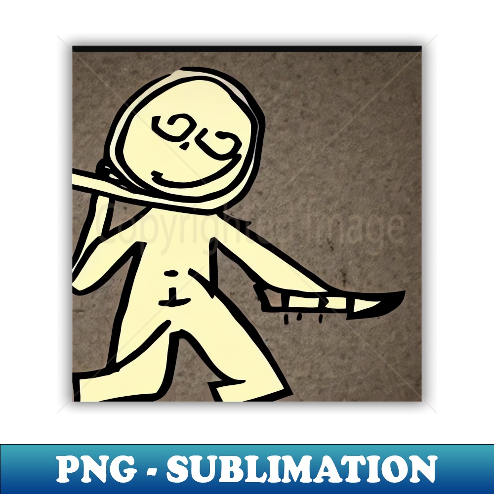 DB-32966_Softball Pitcher Hitter Catcher Us Flag Color 96 4755.jpg