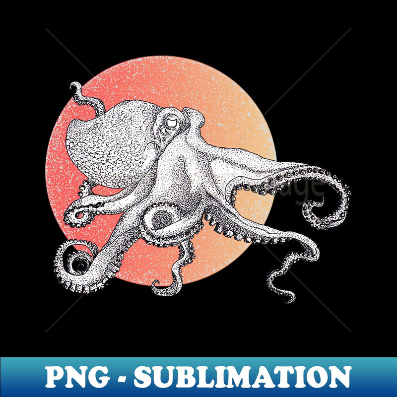 DB-33191_Space Octopus Pen Art 2572.jpg