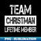 DB-7579_Christman Name - Team Christman Lifetime Member 8250.jpg