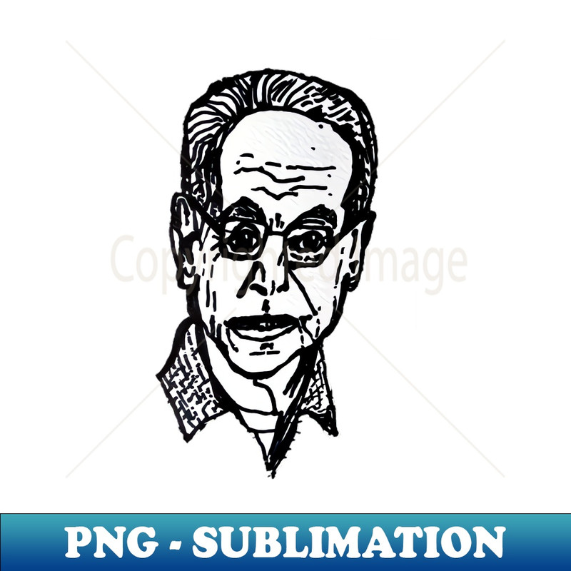 DC-26061_Neighbor Frank 5569.jpg