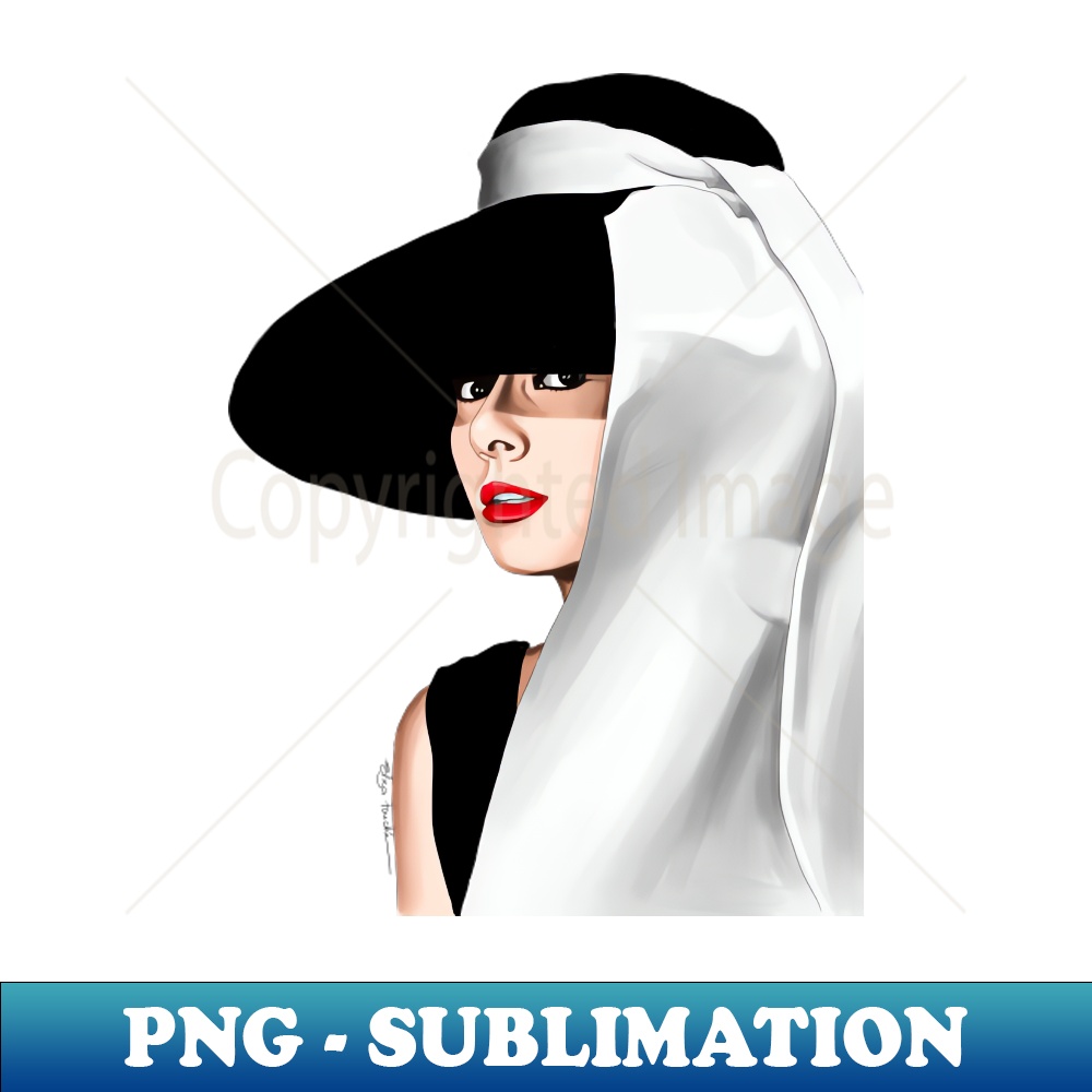 DC-2994_Audreys Hat 2216.jpg