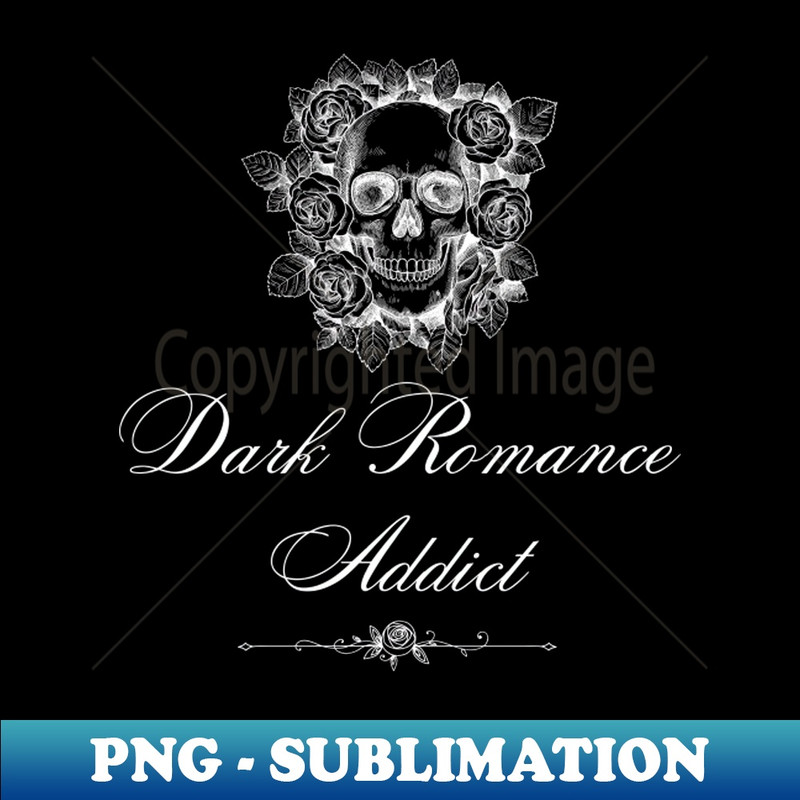 DD-10607_Dark Romance Addict 1499.jpg