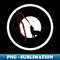 DD-14700_Full Moon Wolf 9597.jpg