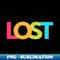DD-1944_Amazing lets get lost Logo 6188.jpg