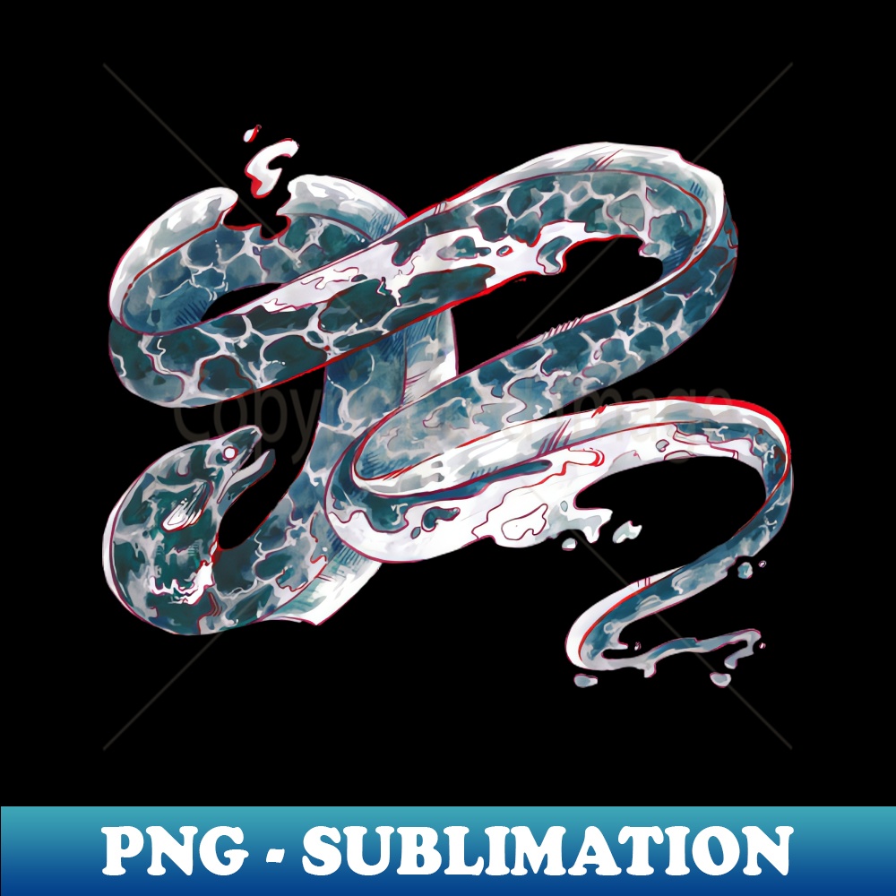 DD-38842_Water serpent 5745.jpg