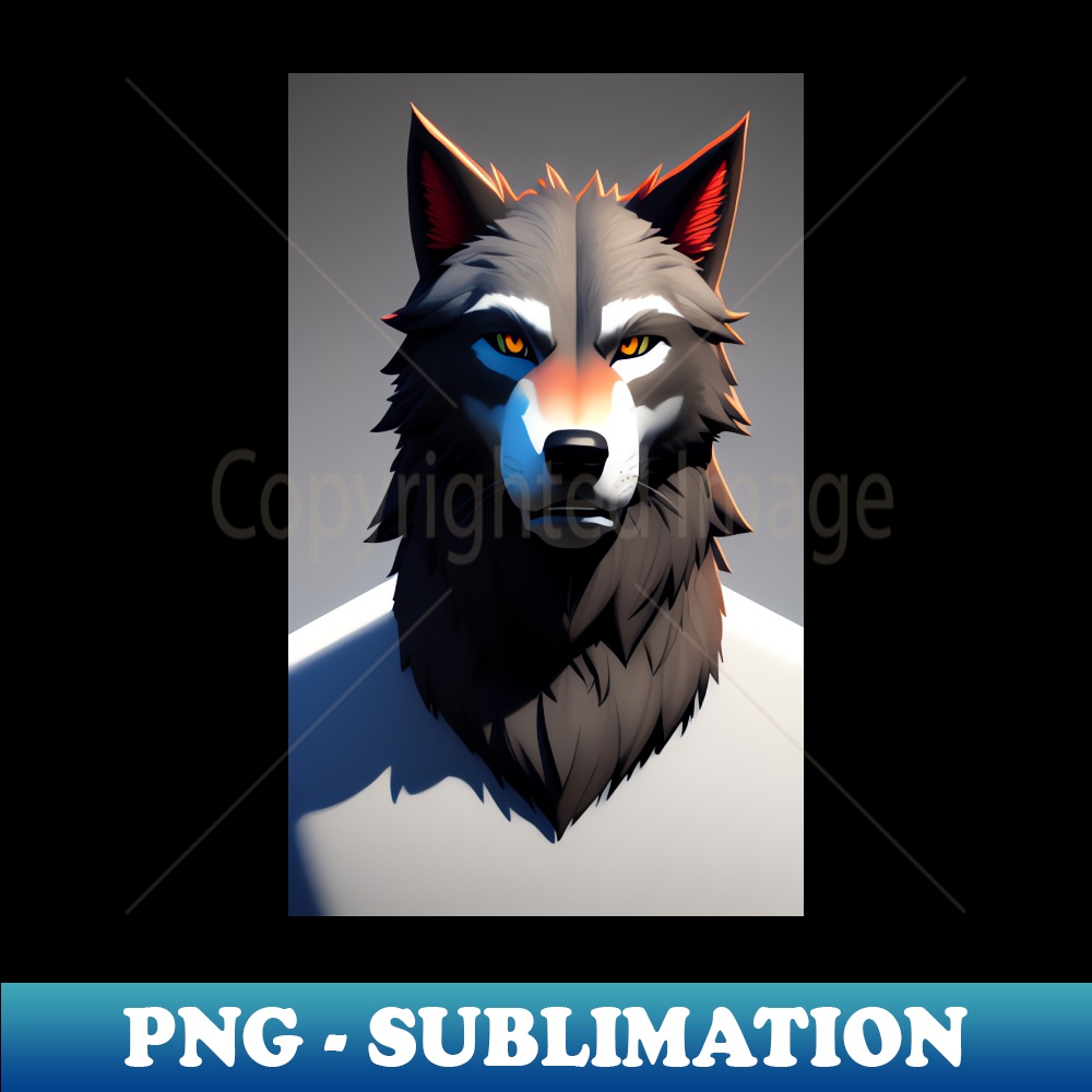 DD-39183_werewolf art 7610.jpg