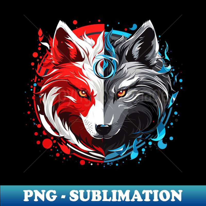 DD-39831_Wolf Fire and Ice 2703.jpg