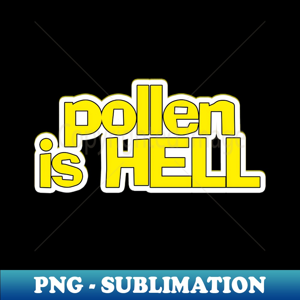 DD-40363_You Know Whats In The Air Not Spring 5472.jpg