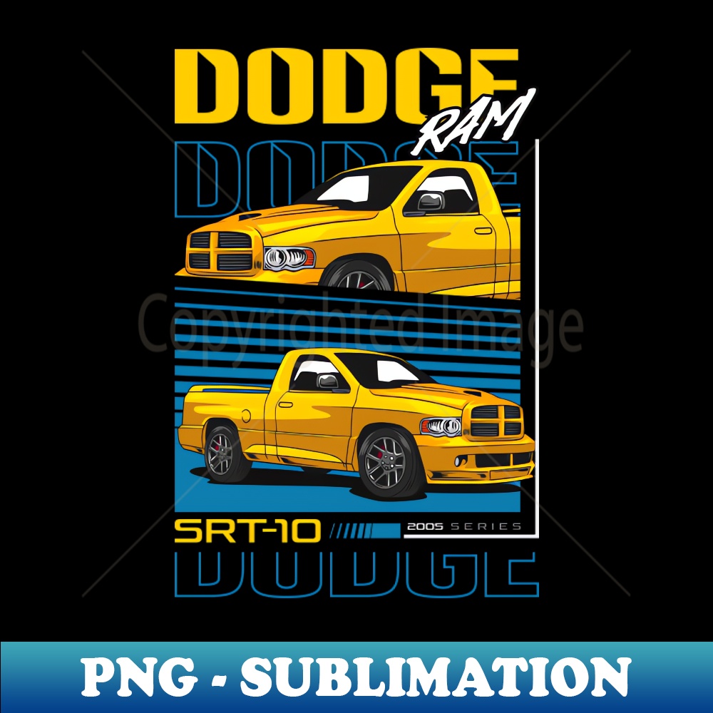 DE-2050_American RAM Truck 6668.jpg