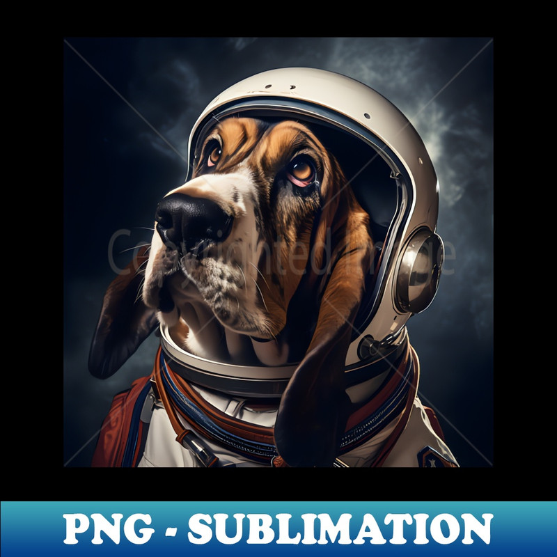 DE-2835_Astro Dog - Basset Hound 6650.jpg