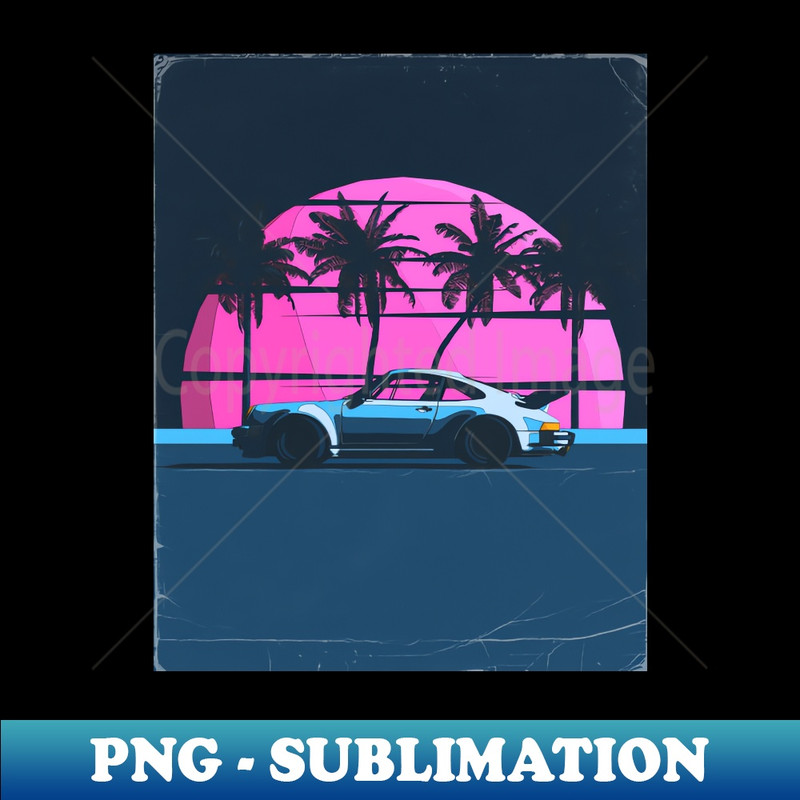 DE-28642_Porsche 911 Turbo 1372.jpg