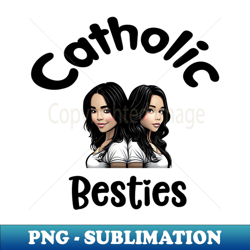 DE-37445_Two best friends 2600.jpg