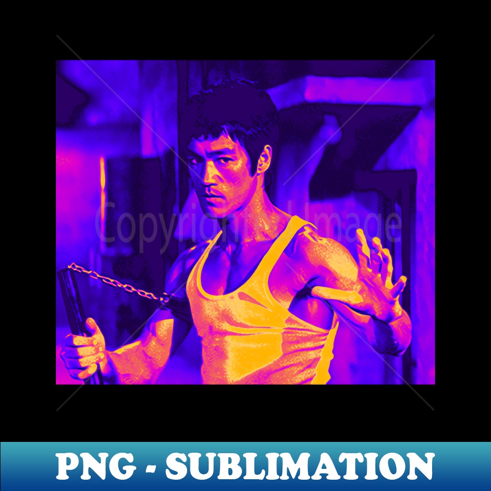 DE-5852_Bruce Lee Hand 9200.jpg