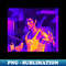 DE-5852_Bruce Lee Hand 9200.jpg