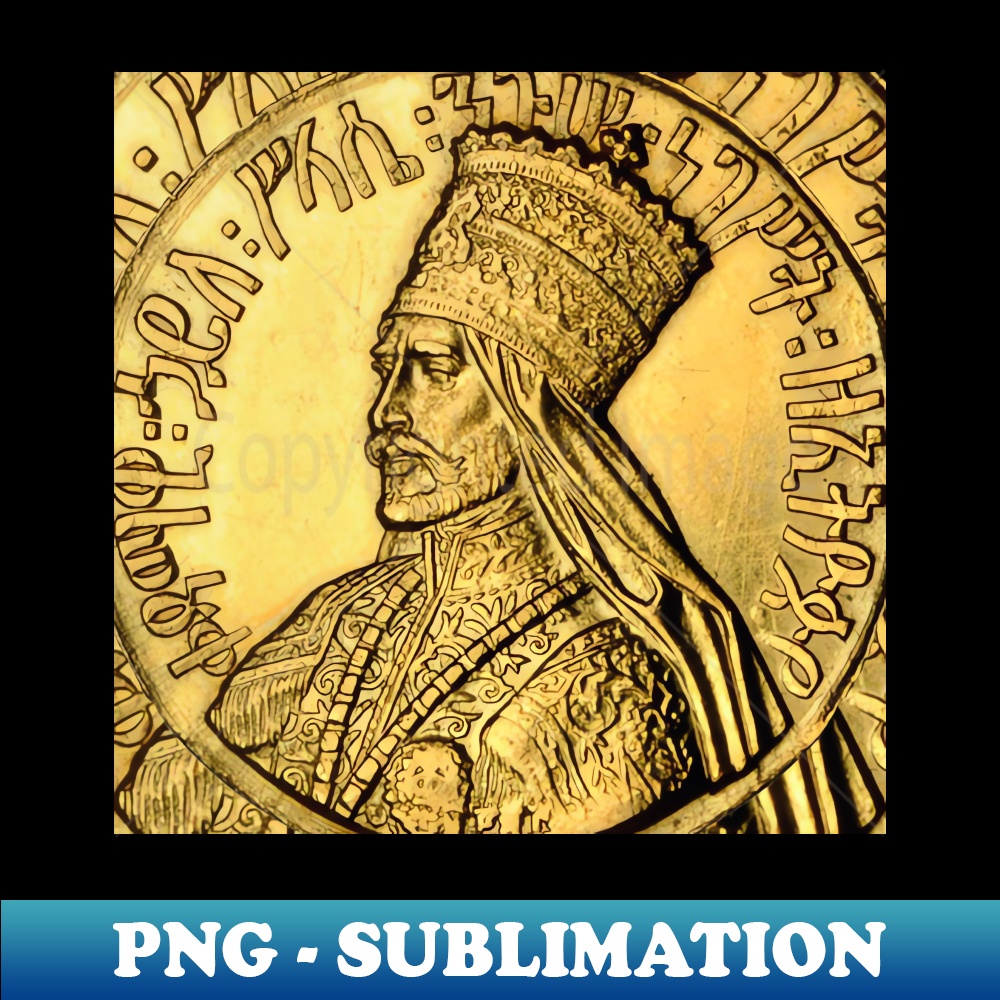 DF-12844_Emperor Selassie Gold Ethiopia 9829.jpg